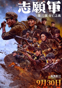 第一福利视频网